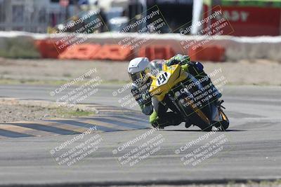 media/Oct-03-2025-CVMA Friday Practice (Fri) [[0c1e57b650]]/4-Racer 3-NRS/Session 4- Turn 2/